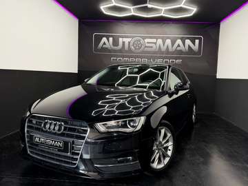 2.0TDI Attraction 150