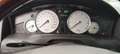 Chrysler 300C 5.7 V8 HEMI cat AWD Touring Noir - thumbnail 18