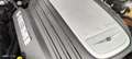 Chrysler 300C 5.7 V8 HEMI cat AWD Touring Noir - thumbnail 17