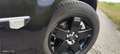 Chrysler 300C 5.7 V8 HEMI cat AWD Touring Noir - thumbnail 10