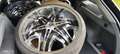 Chrysler 300C 5.7 V8 HEMI cat AWD Touring Noir - thumbnail 22