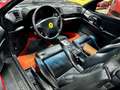 Ferrari F355 355 GTS 3.5 F1 ASI TARGA ORO ITALIANA SERVICE Czerwony - thumbnail 7