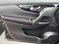 Nissan Qashqai 1,3 DIG-T Zama Zwart - thumbnail 22