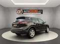 Nissan Qashqai 1,3 DIG-T Zama Zwart - thumbnail 11