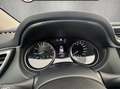 Nissan Qashqai 1,3 DIG-T Zama Zwart - thumbnail 21