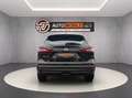 Nissan Qashqai 1,3 DIG-T Zama Zwart - thumbnail 7