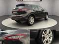 Nissan Qashqai 1,3 DIG-T Zama Zwart - thumbnail 13