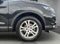 Nissan Qashqai 1,3 DIG-T Zama Zwart - thumbnail 15