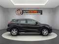 Nissan Qashqai 1,3 DIG-T Zama Zwart - thumbnail 9