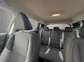 Nissan Qashqai 1,3 DIG-T Zama Zwart - thumbnail 32