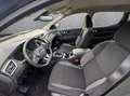 Nissan Qashqai 1,3 DIG-T Zama Zwart - thumbnail 20