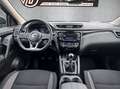 Nissan Qashqai 1,3 DIG-T Zama Zwart - thumbnail 24