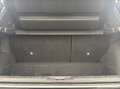 Nissan Qashqai 1,3 DIG-T Zama Zwart - thumbnail 30