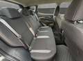 Nissan Qashqai 1,3 DIG-T Zama Zwart - thumbnail 29