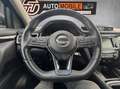 Nissan Qashqai 1,3 DIG-T Zama Zwart - thumbnail 18