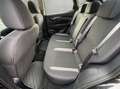 Nissan Qashqai 1,3 DIG-T Zama Zwart - thumbnail 23