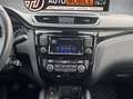 Nissan Qashqai 1,3 DIG-T Zama Zwart - thumbnail 26