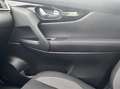 Nissan Qashqai 1,3 DIG-T Zama Zwart - thumbnail 27