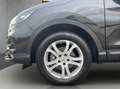 Nissan Qashqai 1,3 DIG-T Zama Zwart - thumbnail 14