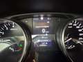 Nissan Qashqai 1,3 DIG-T Zama Zwart - thumbnail 19