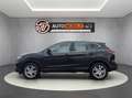 Nissan Qashqai 1,3 DIG-T Zama Zwart - thumbnail 8