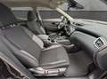 Nissan Qashqai 1,3 DIG-T Zama Zwart - thumbnail 28