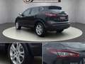 Nissan Qashqai 1,3 DIG-T Zama Zwart - thumbnail 12