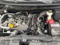 Nissan Qashqai 1,3 DIG-T Zama Zwart - thumbnail 31