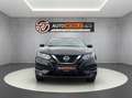 Nissan Qashqai 1,3 DIG-T Zama Zwart - thumbnail 6