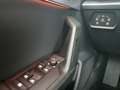 SEAT Leon 2.0 TDI FR LED+NAVI+AHK+PANO Keyless ACC Parklenka Black - thumbnail 14