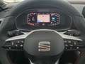 SEAT Leon 2.0 TDI FR LED+NAVI+AHK+PANO Keyless ACC Parklenka Black - thumbnail 15