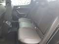 SEAT Leon 2.0 TDI FR LED+NAVI+AHK+PANO Keyless ACC Parklenka Black - thumbnail 8