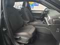 SEAT Leon 2.0 TDI FR LED+NAVI+AHK+PANO Keyless ACC Parklenka Black - thumbnail 10