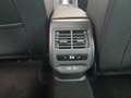 SEAT Leon 2.0 TDI FR LED+NAVI+AHK+PANO Keyless ACC Parklenka Black - thumbnail 12