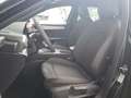 SEAT Leon 2.0 TDI FR LED+NAVI+AHK+PANO Keyless ACC Parklenka Black - thumbnail 7