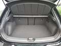 SEAT Leon 2.0 TDI FR LED+NAVI+AHK+PANO Keyless ACC Parklenka Black - thumbnail 9