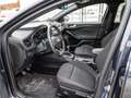 Ford Focus 1,0 EcoBoost  114kW ST-Line Turnier Grijs - thumbnail 12