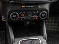 Ford Focus 1,0 EcoBoost  114kW ST-Line Turnier Grijs - thumbnail 16