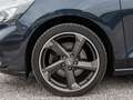 Ford Focus 1,0 EcoBoost  114kW ST-Line Turnier Grijs - thumbnail 6
