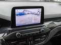 Ford Focus 1,0 EcoBoost  114kW ST-Line Turnier Grijs - thumbnail 17