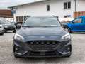Ford Focus 1,0 EcoBoost  114kW ST-Line Turnier Grijs - thumbnail 5