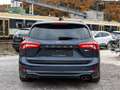 Ford Focus 1,0 EcoBoost  114kW ST-Line Turnier Grijs - thumbnail 4