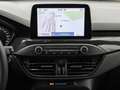 Ford Focus 1,0 EcoBoost  114kW ST-Line Turnier Grijs - thumbnail 10