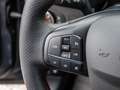 Ford Focus 1,0 EcoBoost  114kW ST-Line Turnier Grijs - thumbnail 14