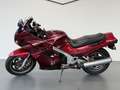 Suzuki GSX 1100 Tour F Rojo - thumbnail 5