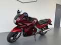 Suzuki GSX 1100 Tour F Rojo - thumbnail 6