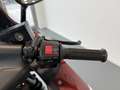 Suzuki GSX 1100 Tour F Rojo - thumbnail 9