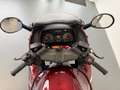 Suzuki GSX 1100 Tour F Rojo - thumbnail 7