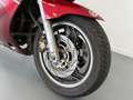 Suzuki GSX 1100 Tour F Rojo - thumbnail 10