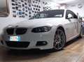 BMW 330 330d Cabrio Msport Bianco - thumbnail 8